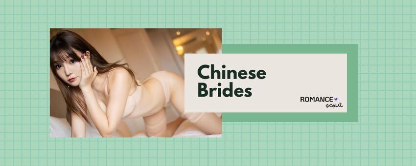 chinese-brides