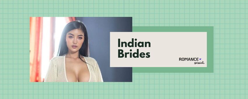 indian-brides