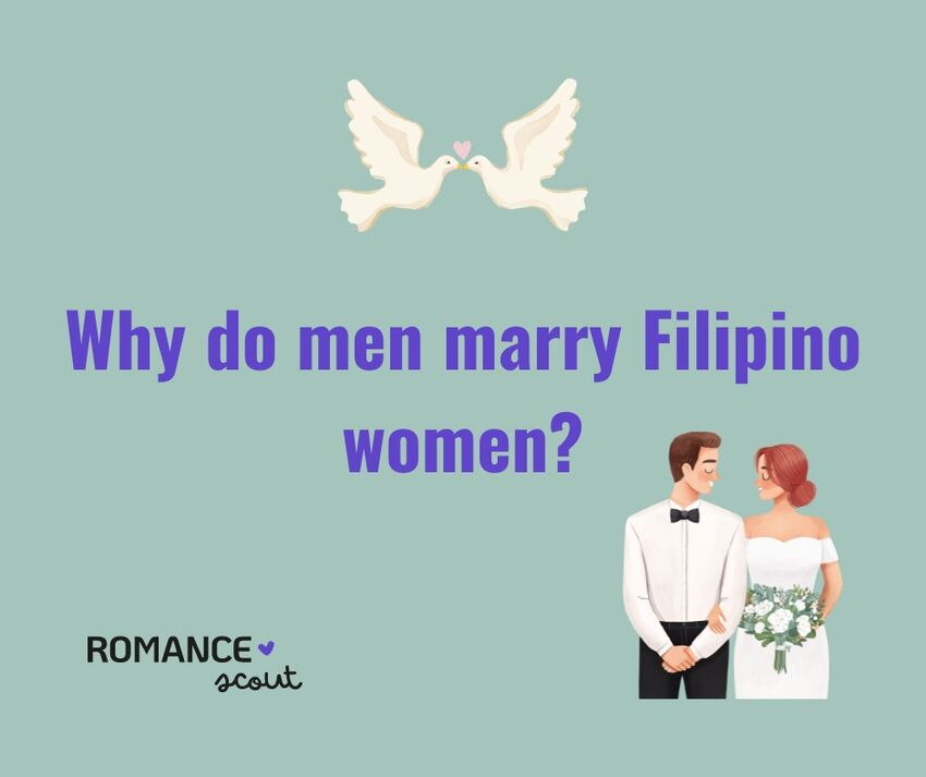 marry-filipino-women