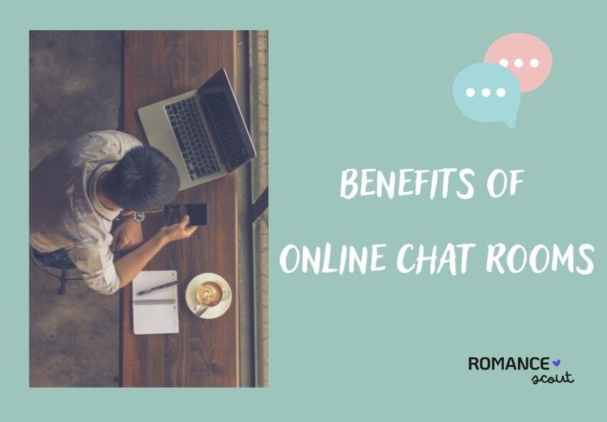 online-chat-rooms