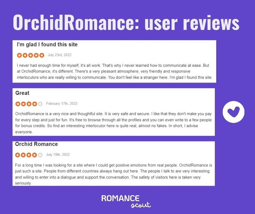 orchid-romance-reviews