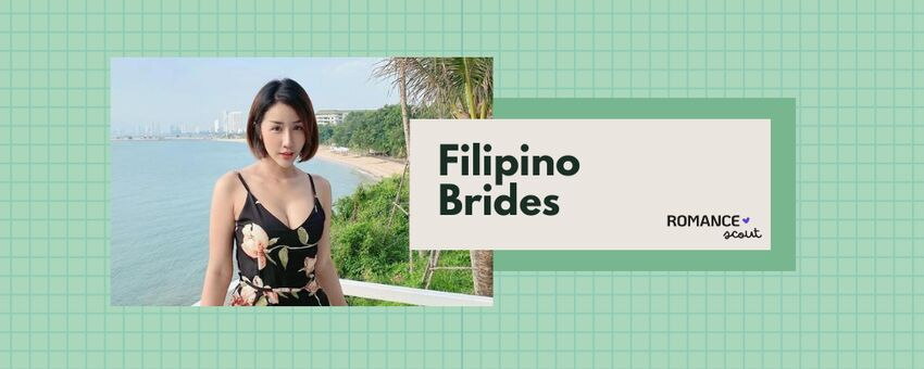 philippines-brides