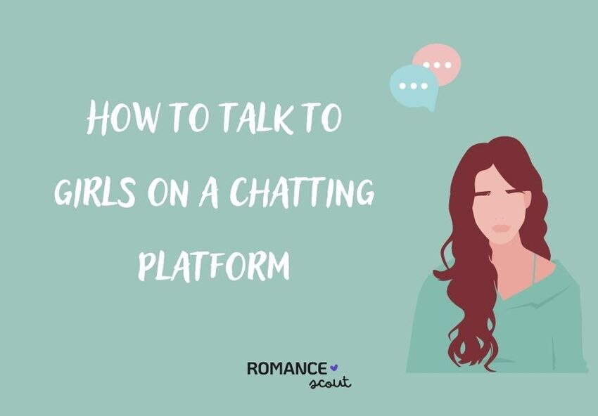 talk-to-girls-online-on-chatting-rooms