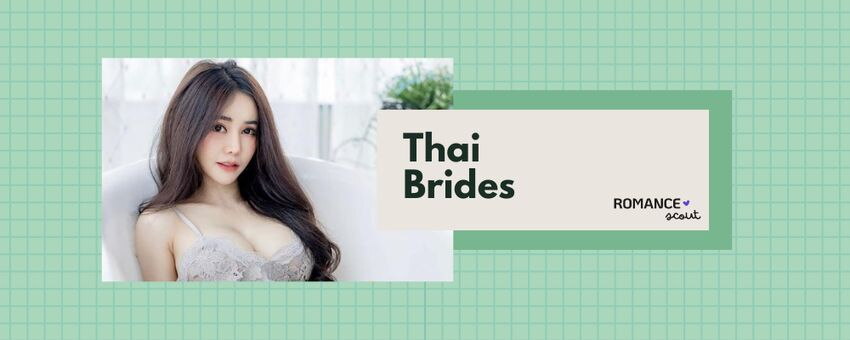 thailand-brides