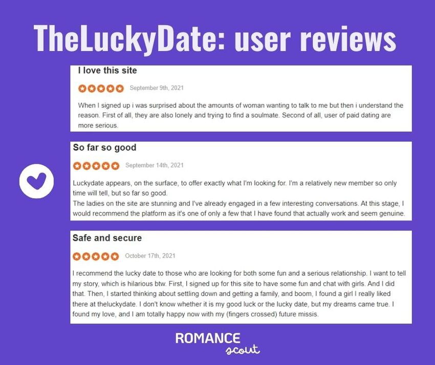 the-lucky-date-reviews