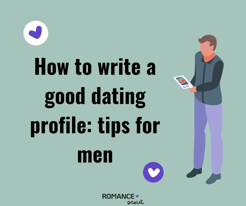 dating-profile-tip