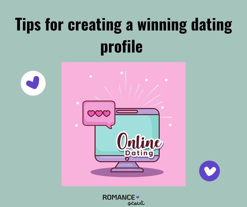 dating-profile-tips