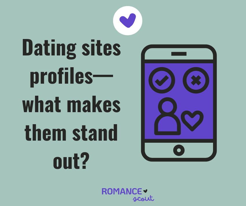 dating-site-profiles