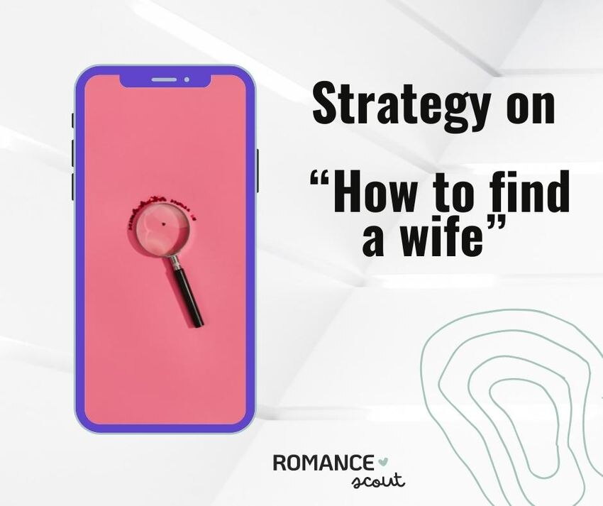 how-to-find-a-wife