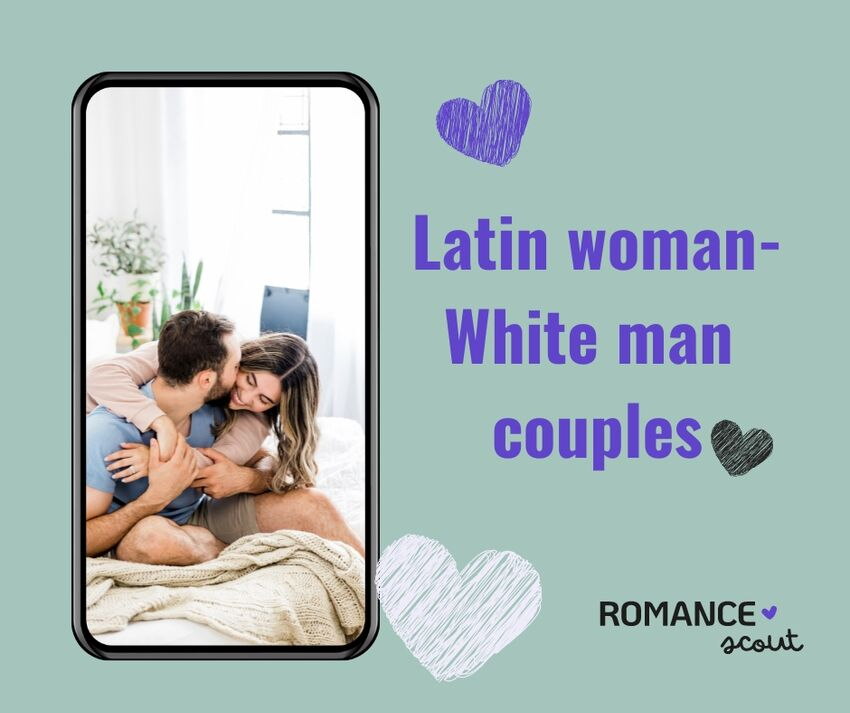 latin-woman-like-white-man