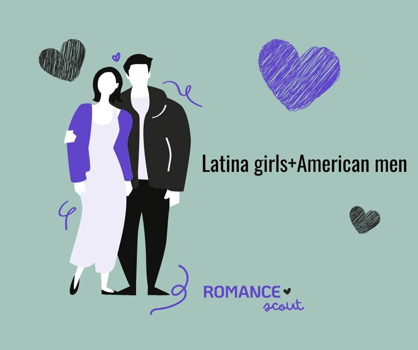 latina-girls-american-men