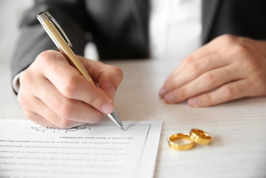 marriage-contract-safety