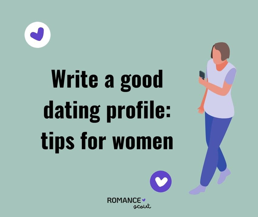online-dating-profile-tips