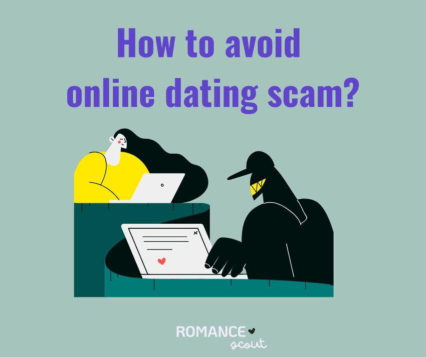 online-dating-scam