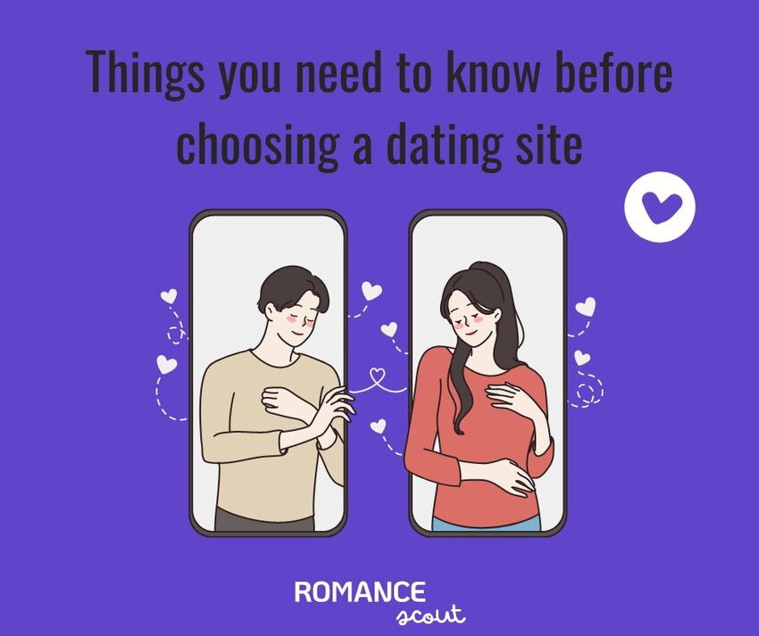 singles-dating-site