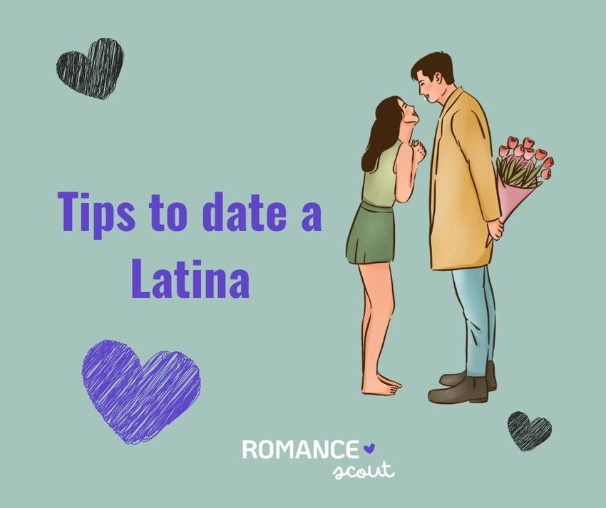 tips-to-date-a-latina