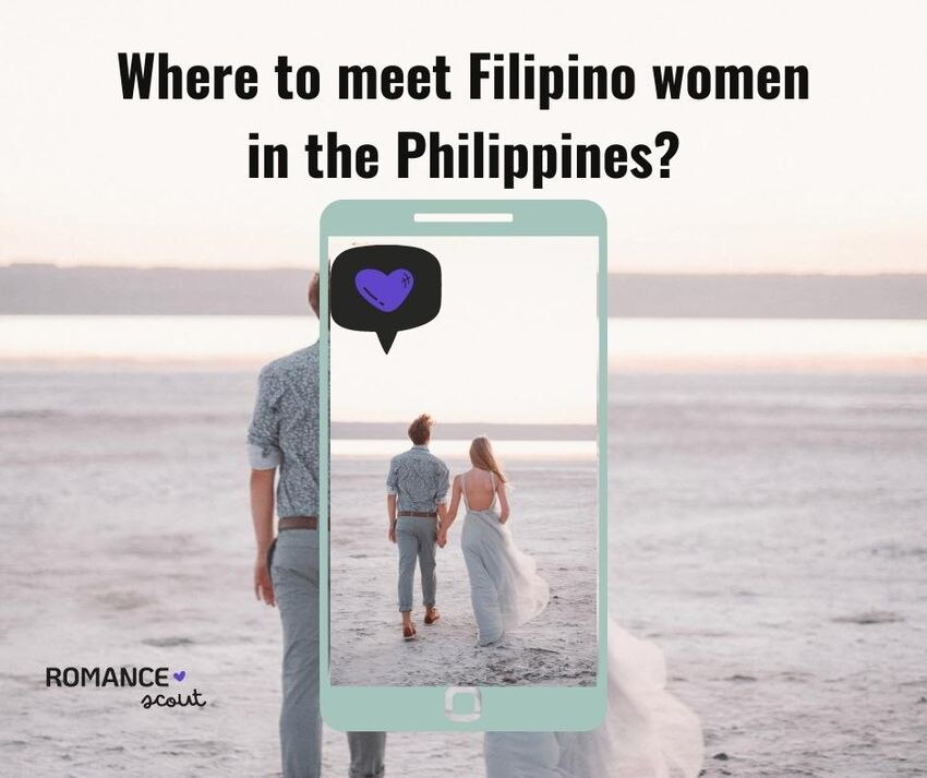 dating-filipino