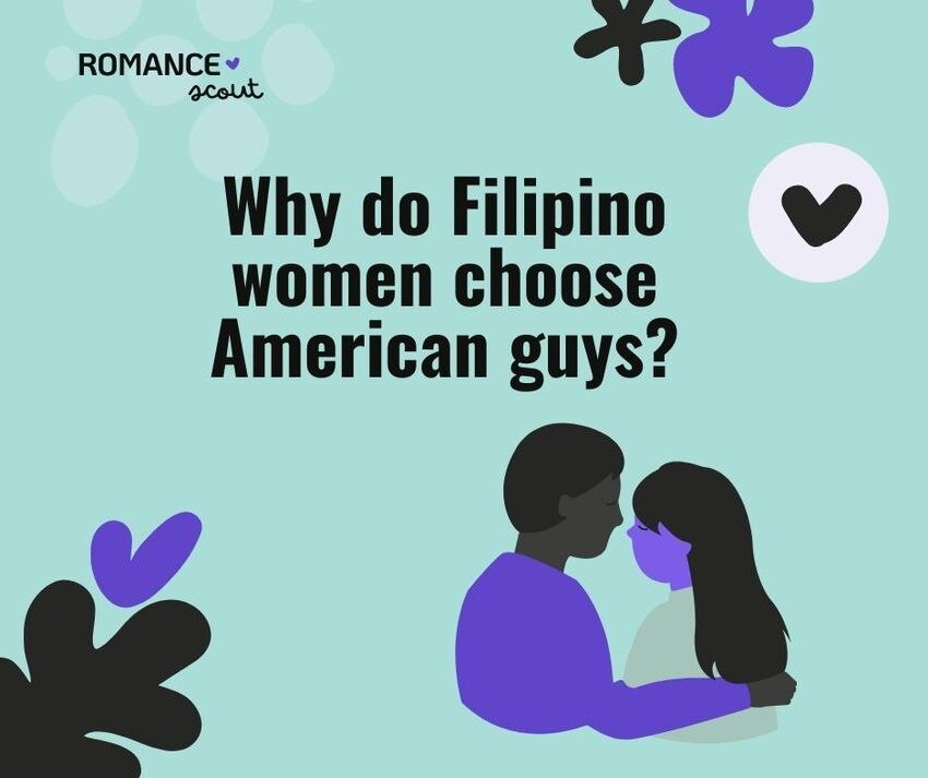 filipino-women-dating